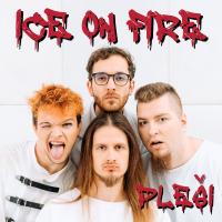 Ice on Fire: Pleši, zgoščenka, popularna glasba