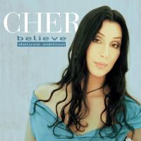 Cher: Believe, zgoščenka, popularna glasba