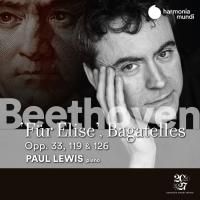 Ludwig van Beethoven: Für Elise, zgoščenka, klasična glasba