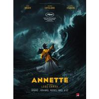 Annette 