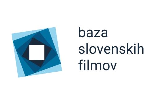 Spletni portal Baza slovenskih filmov