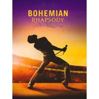 Queen: Bohemian Rhapsody, filmska glasba, zgoščenka