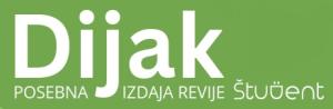 Revija Dijak