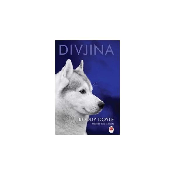 Kaj brati, da diši po športu? Divjina