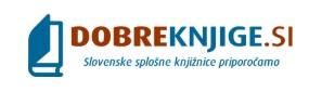 Dobre knjige