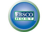 Ebsco Host - logotip
