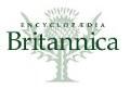 Encyclopedia Britannica - logotip