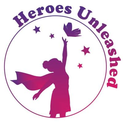 Osvobajamo heroje_logotip