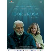 Igor in Rosa