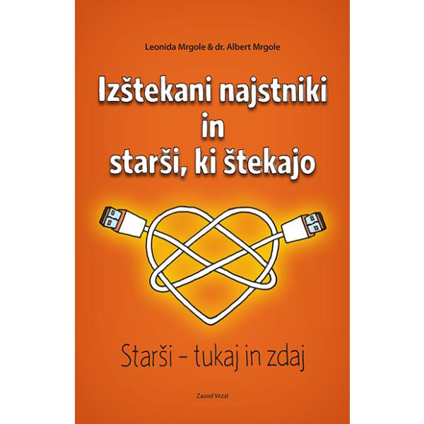 Kaj brati, da diši po športu? Izštekani najstniki in starši, ki štekajo