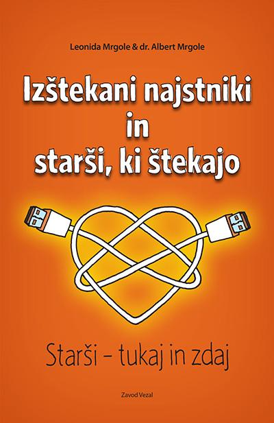 Kaj brati, da diši po športu? Izštekani najstniki in starši, ki štekajo