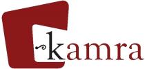 Kamra