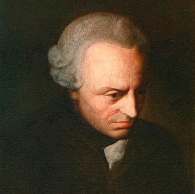 Filozofija med knjigami: REMINISCENCA: IMMANUEL KANT – 300 LET, foto: https://www.worldhistory.org