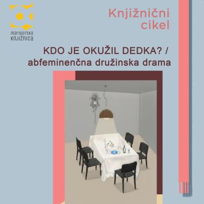 Knjižnični cikel_plakat