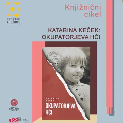 Knjižnični cikel_plakat