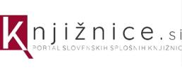 Knjižnice