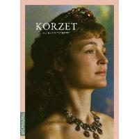 KORZET (drama), evropski film