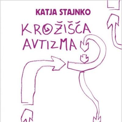 Katja Stajnko: Krožišča avtizma