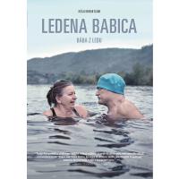 Ledena babica, češki film, drama