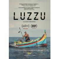 LUZZU (drama), evropski film