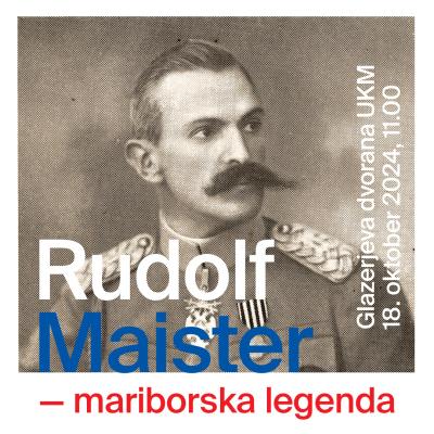 Literarno-zgodovinski dogodek ???????????????????????? ???????????????????????????? – ???????????????????????????????????????? ????????????????????????????