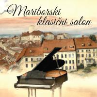 Mariborski klasični salon, klasična glasba
