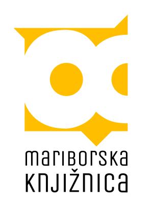 Biblos - izposoja e-knjig - logotip