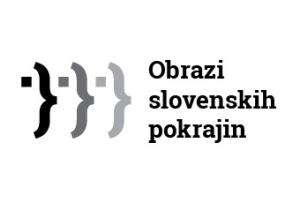 Obrazi slovenskih pokrajin - znane osebnosti slovenskih pokrajin