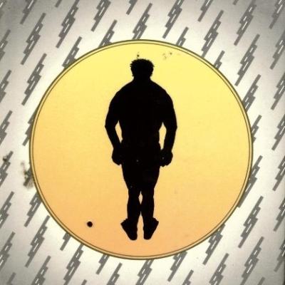 Selniški bralni klub: Porkasvet_naslovnica