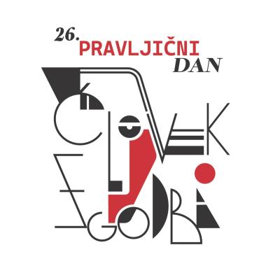 Pravljična šola, Človek zgodba