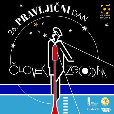 26. Pravljični dan 