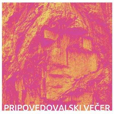 Trienale EKO 9: PRIPOVEDOVALSKI VEČER