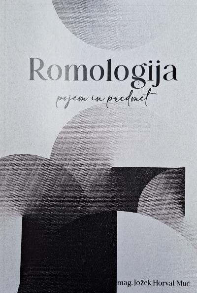Romologija: pojem in predmet - Materialna in duhovna kultura Romov