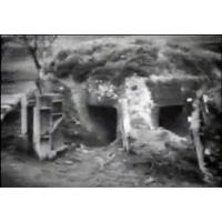 Zavzeti jugoslovanski bunker