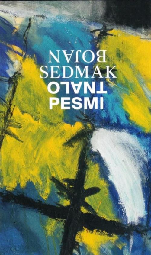 Tnalo pesmi_ovitek