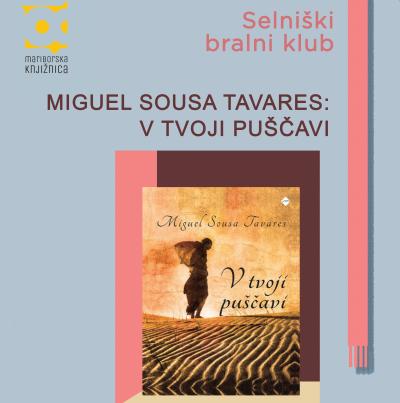 Susanna Tamaro: Veter veje, koder hoče_naslovnica
