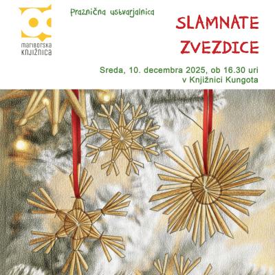 Praznična ustvarjalnica_plakat