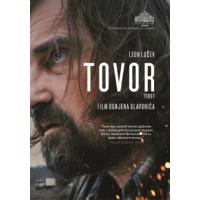 Tovor, drama, srbski film