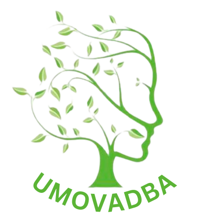 Umovadba
