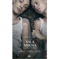Vila Mirna