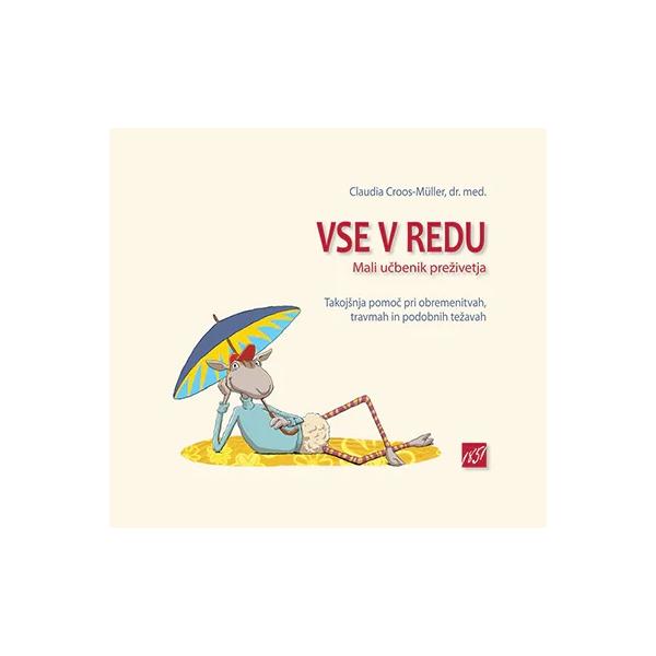 Kaj brati, da diši po športu? Vse v redu. Takojšnja pomoč pri obremenitvah, travmah in podobnih težavah