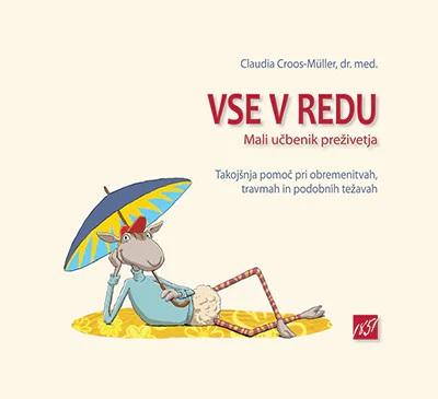 Kaj brati, da diši po športu? Vse v redu. Takojšnja pomoč pri obremenitvah, travmah in podobnih težavah