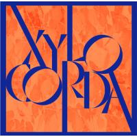 Xylocorda, instrumentalna glasba na zgoščenki
