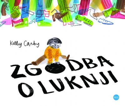 Kaj brati, da diši po športu? Zgodba o luknji