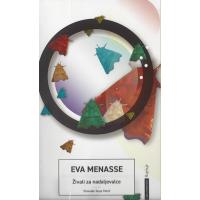 Eva Menasse: Živali za nadaljevalce